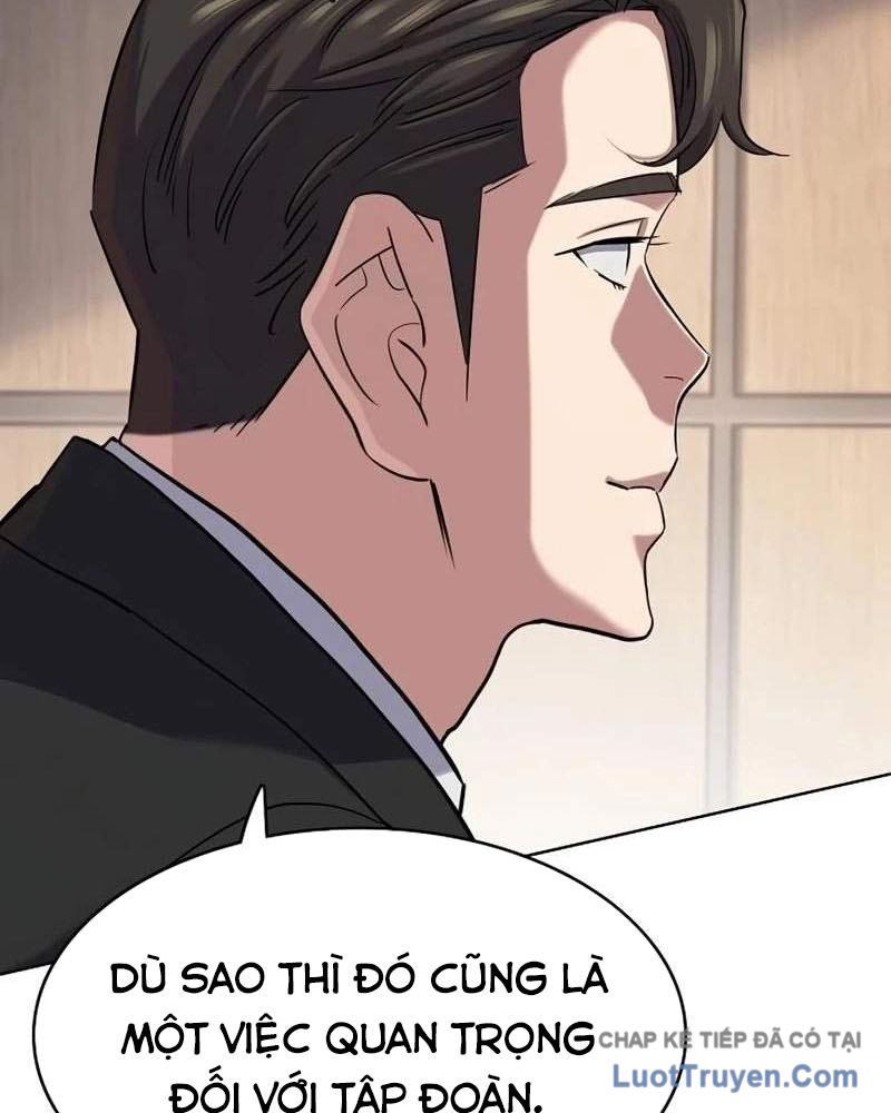 Trang 99