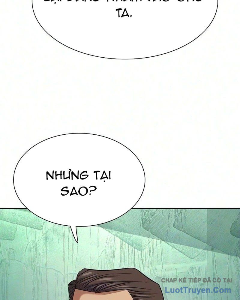 Trang 100