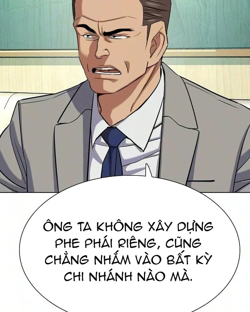 Trang 101