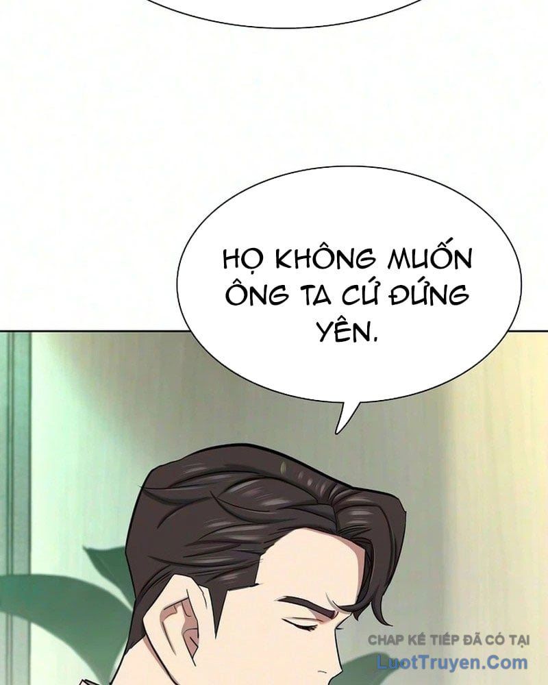 Trang 102