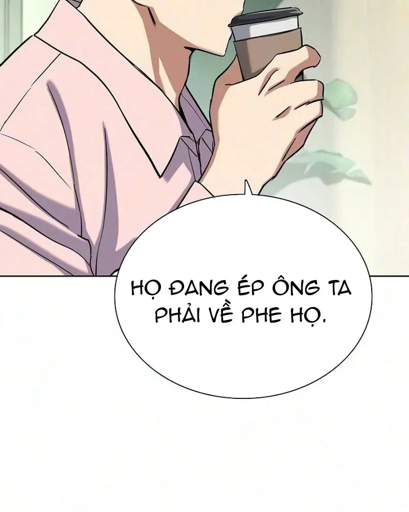Trang 103