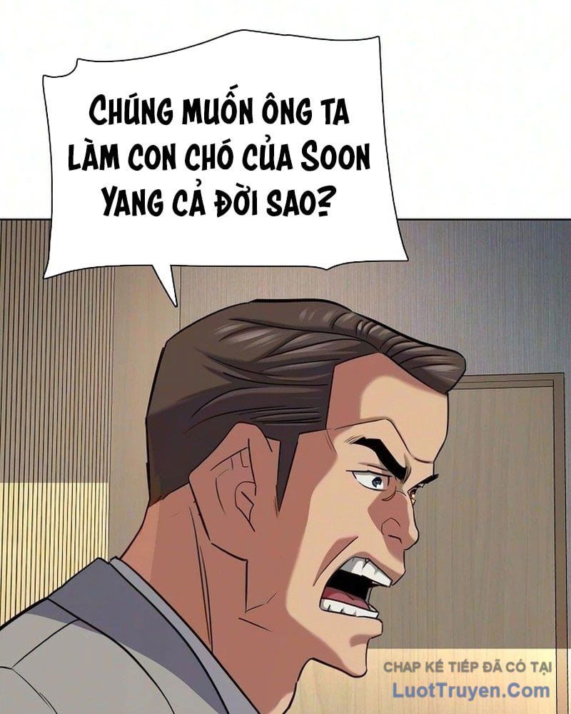Trang 104