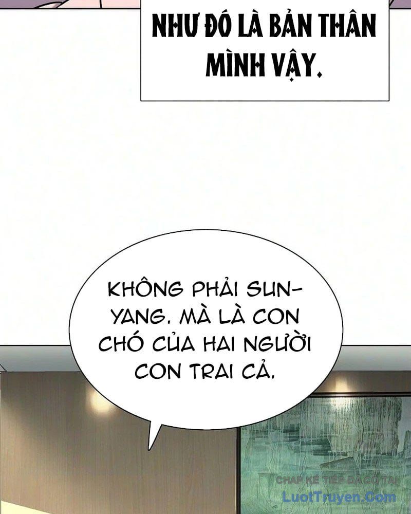 Trang 107