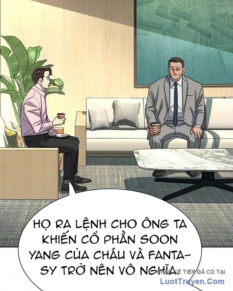 Trang 108