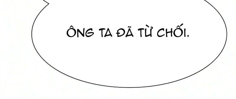 Trang 109