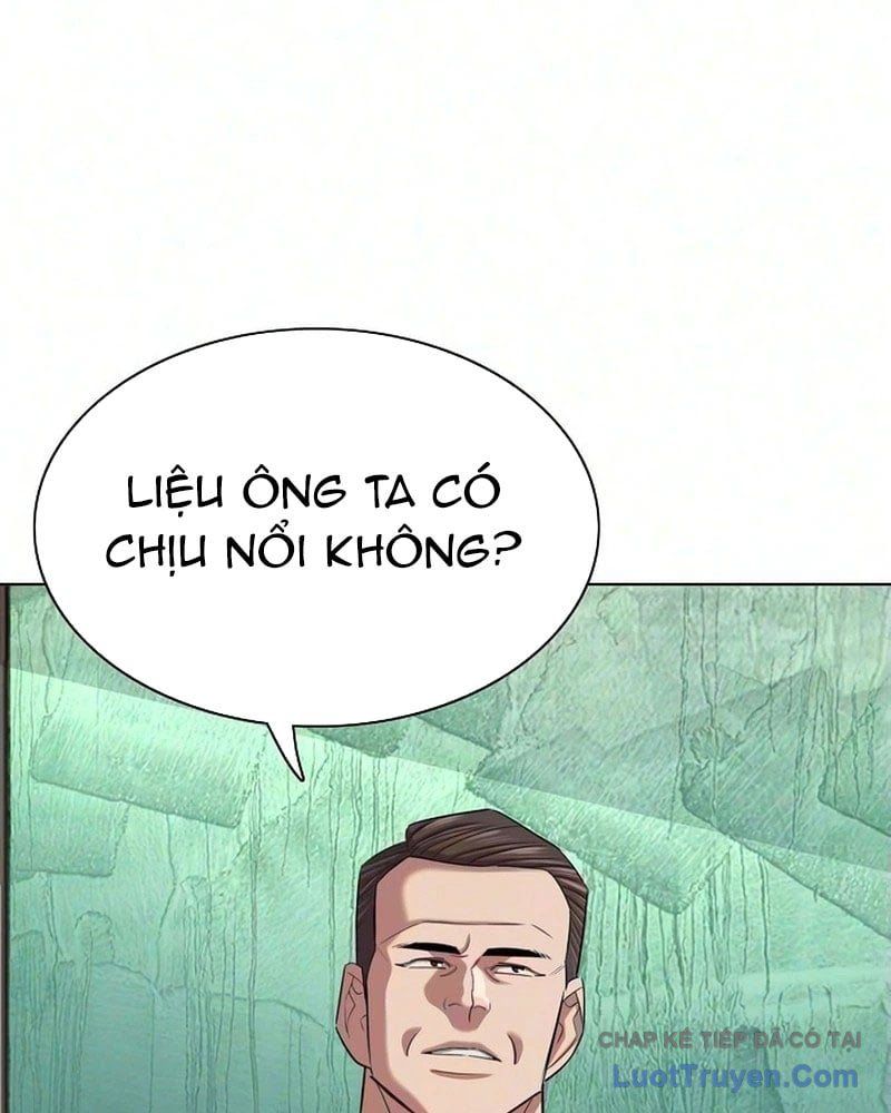 Trang 110