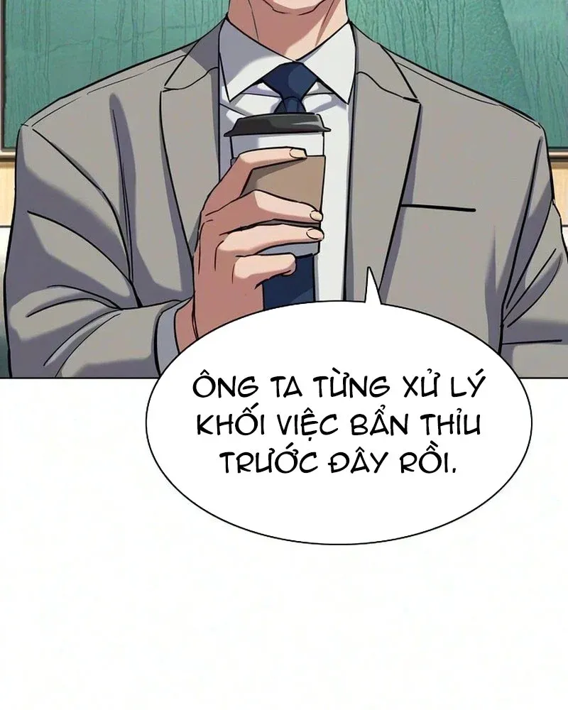 Trang 111
