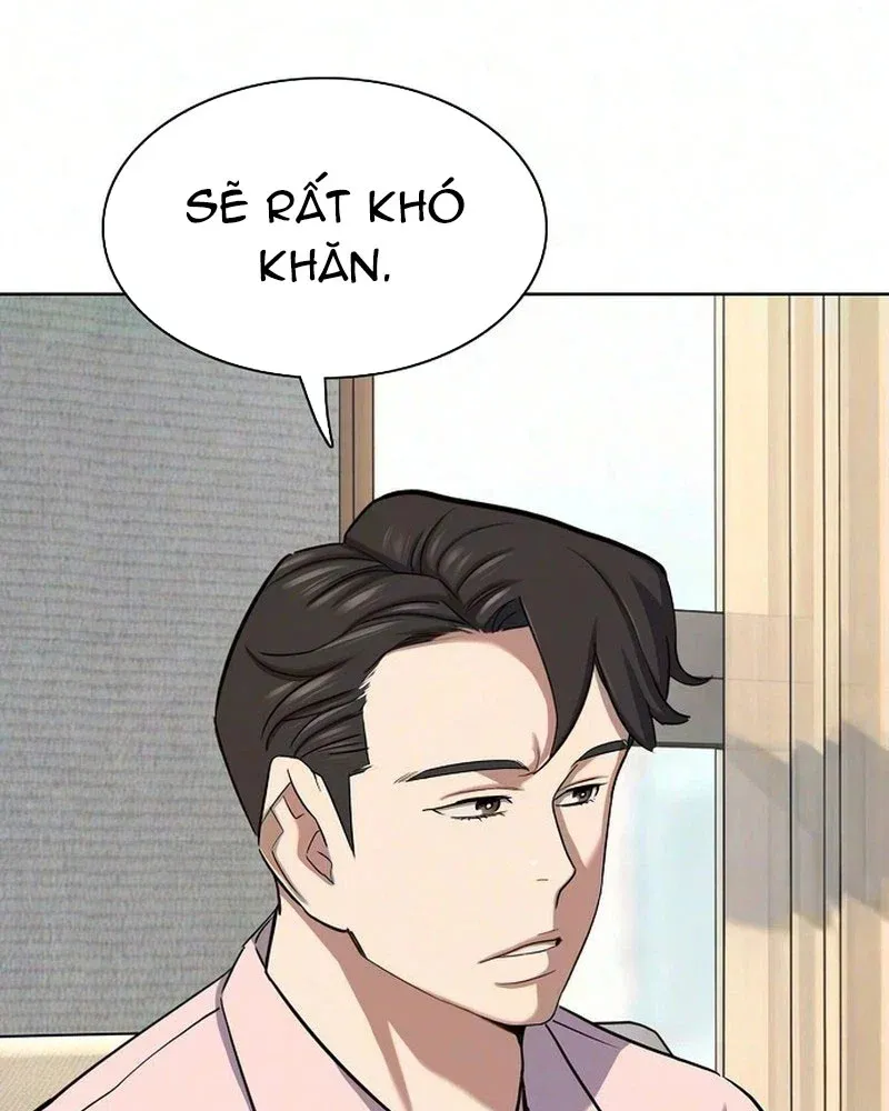Trang 112