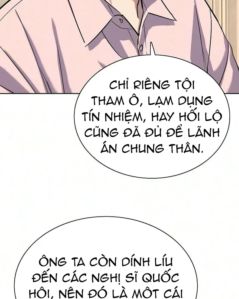 Trang 113