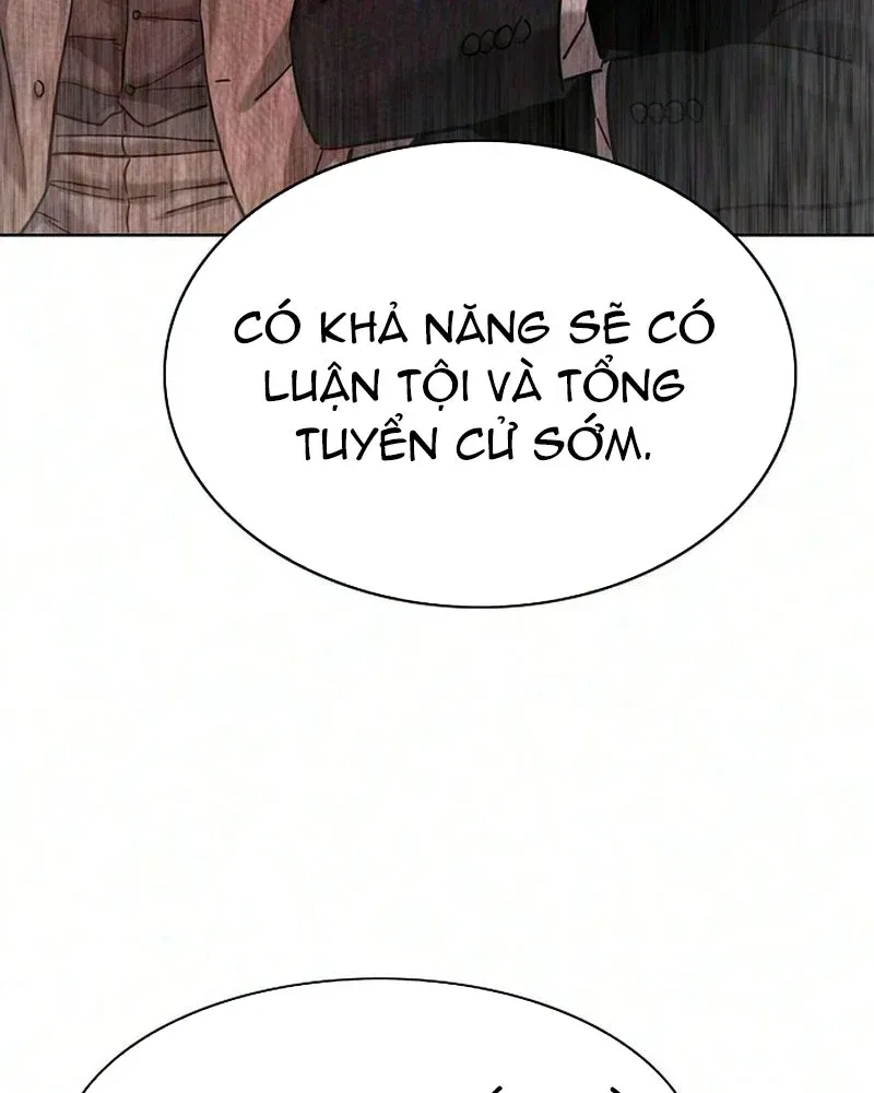 Trang 115