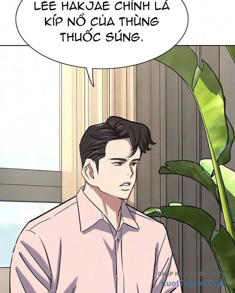 Trang 116