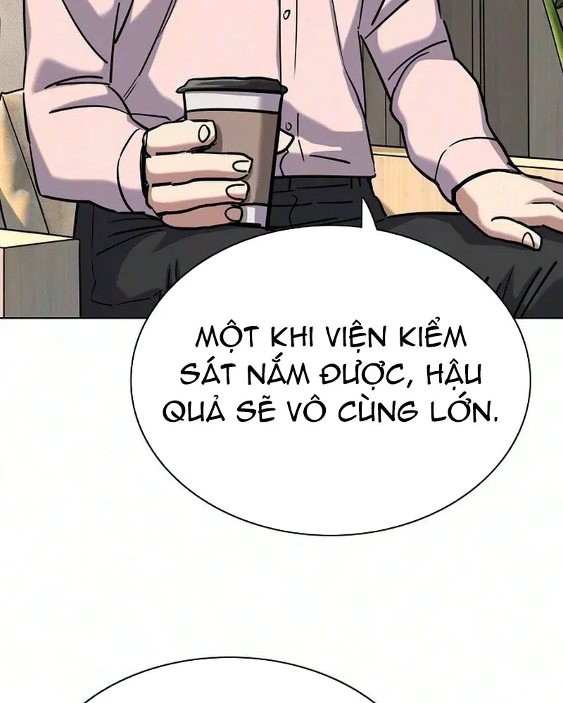 Trang 117