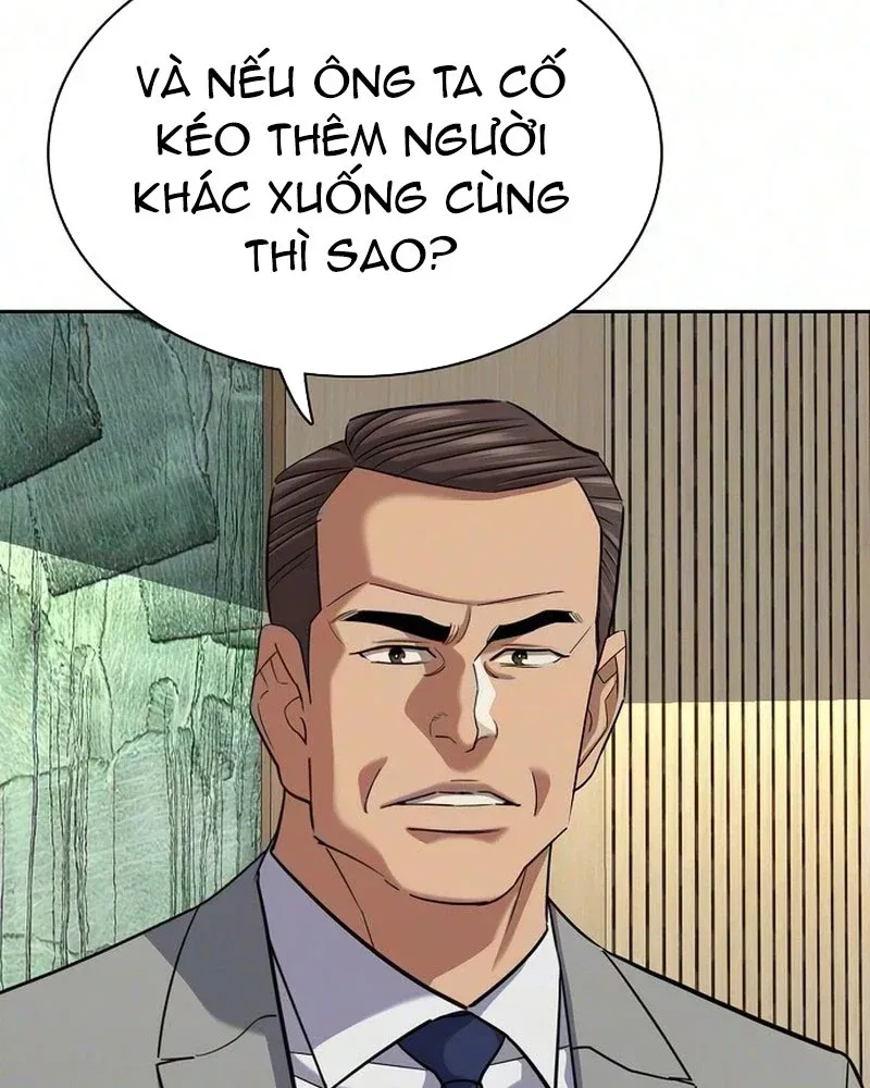 Trang 118