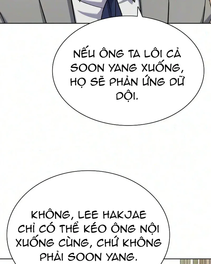 Trang 119