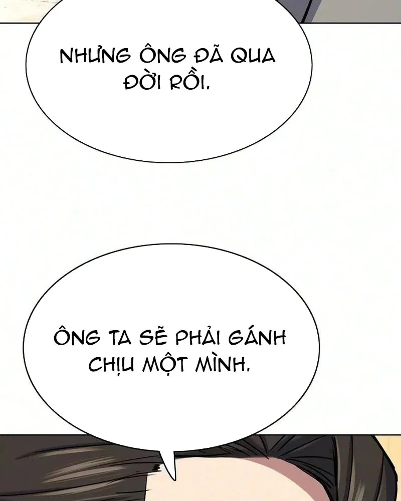 Trang 121