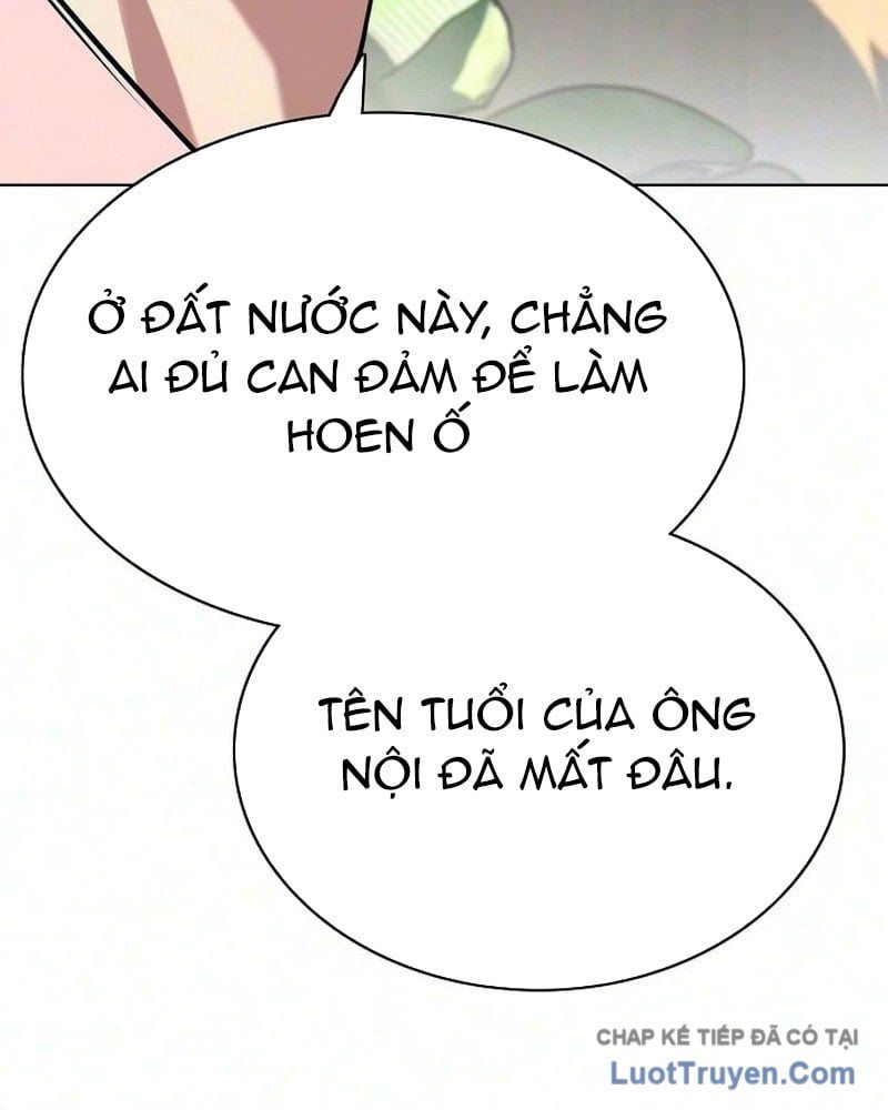 Trang 123