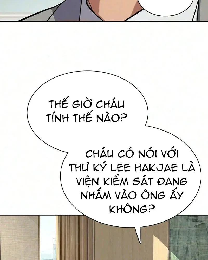 Trang 125