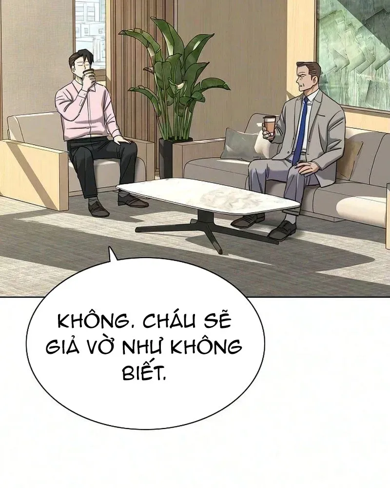 Trang 126