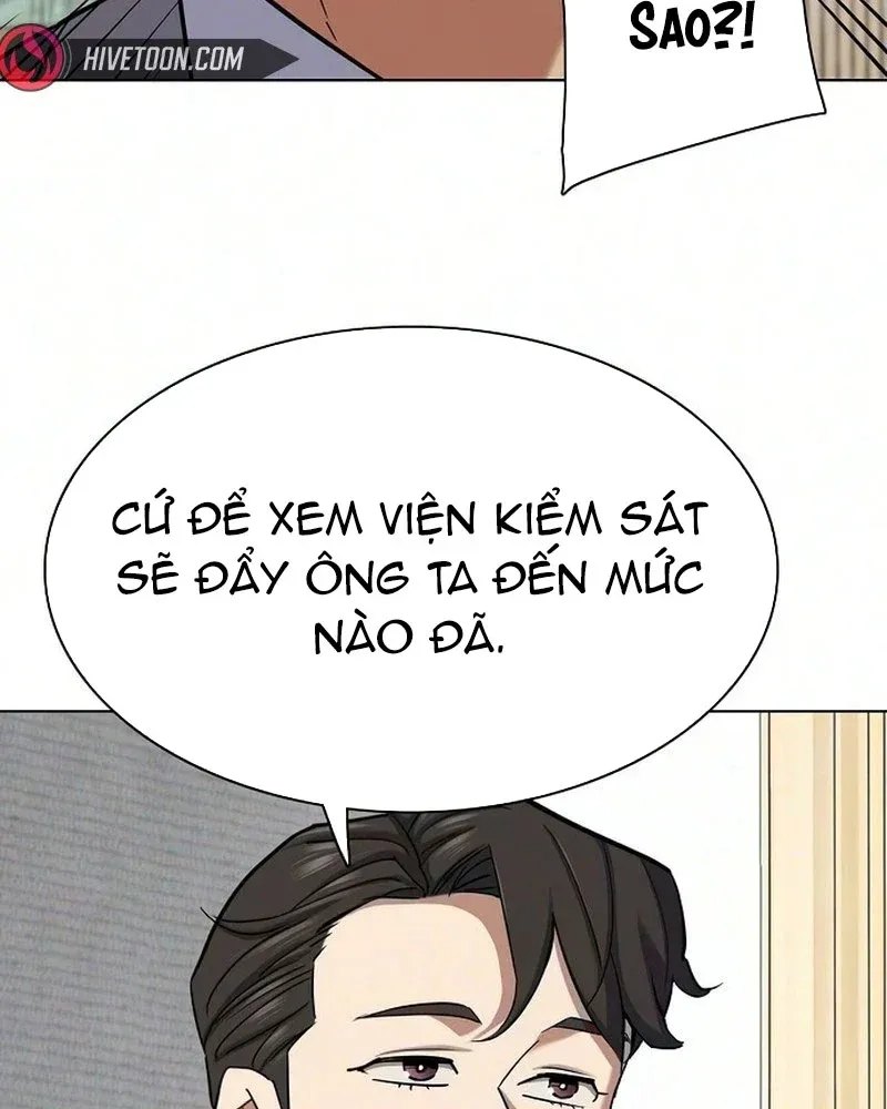 Trang 128