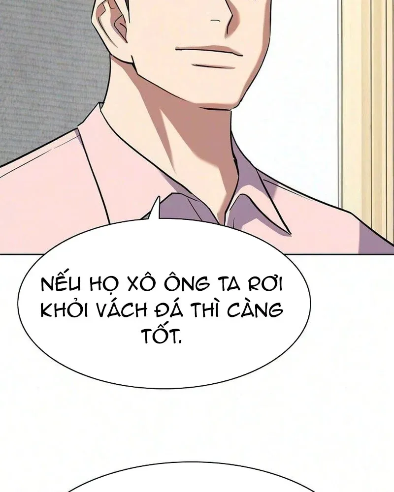 Trang 129