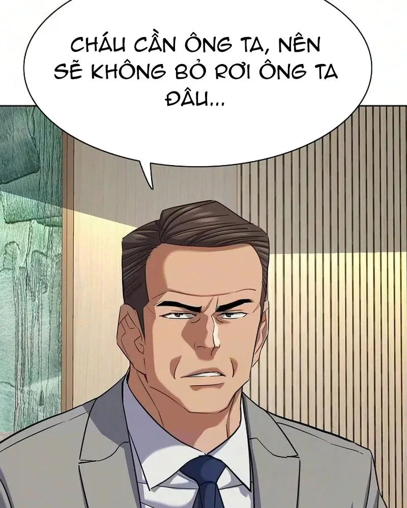 Trang 130