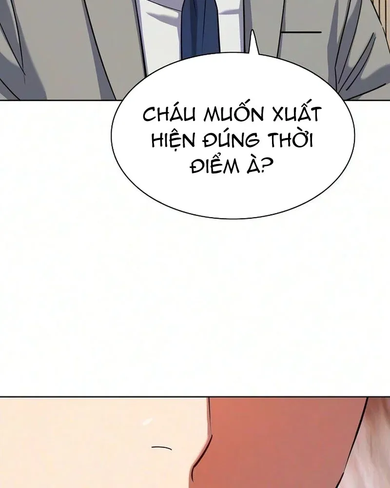 Trang 131