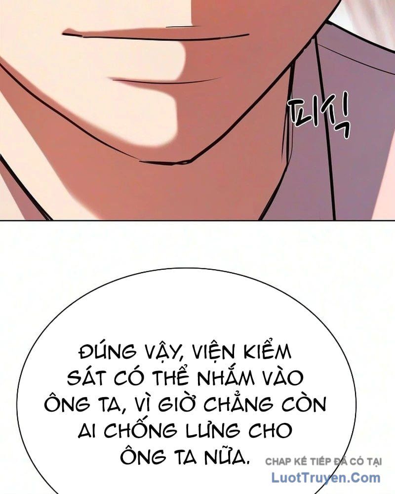 Trang 132