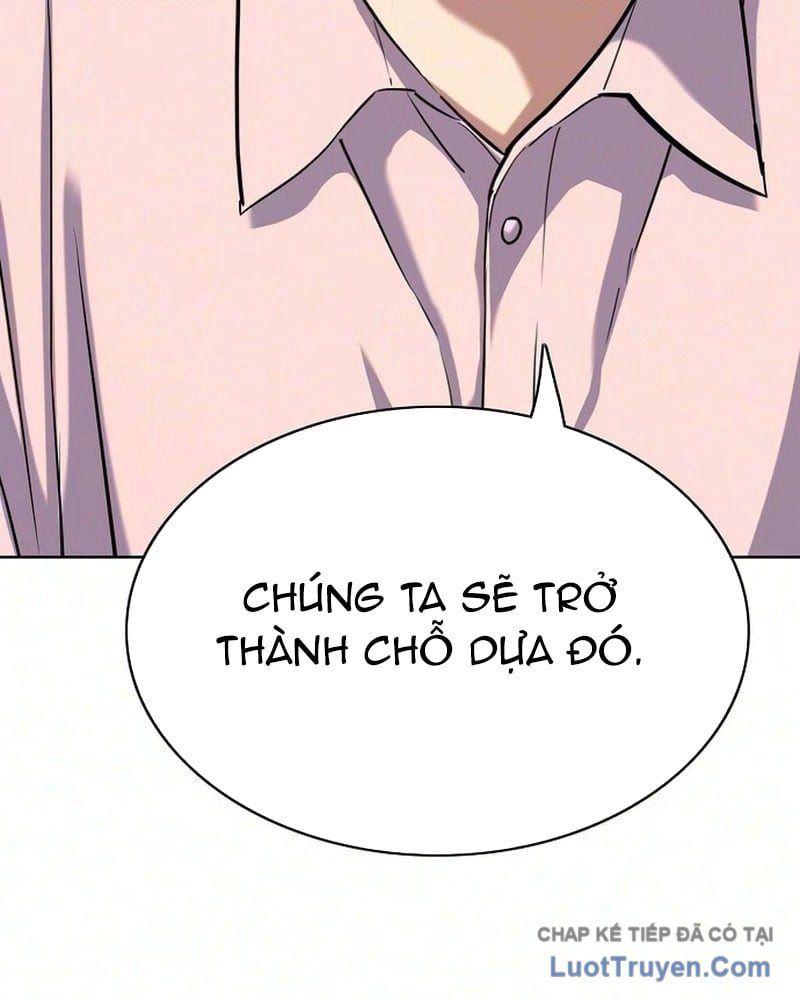 Trang 134