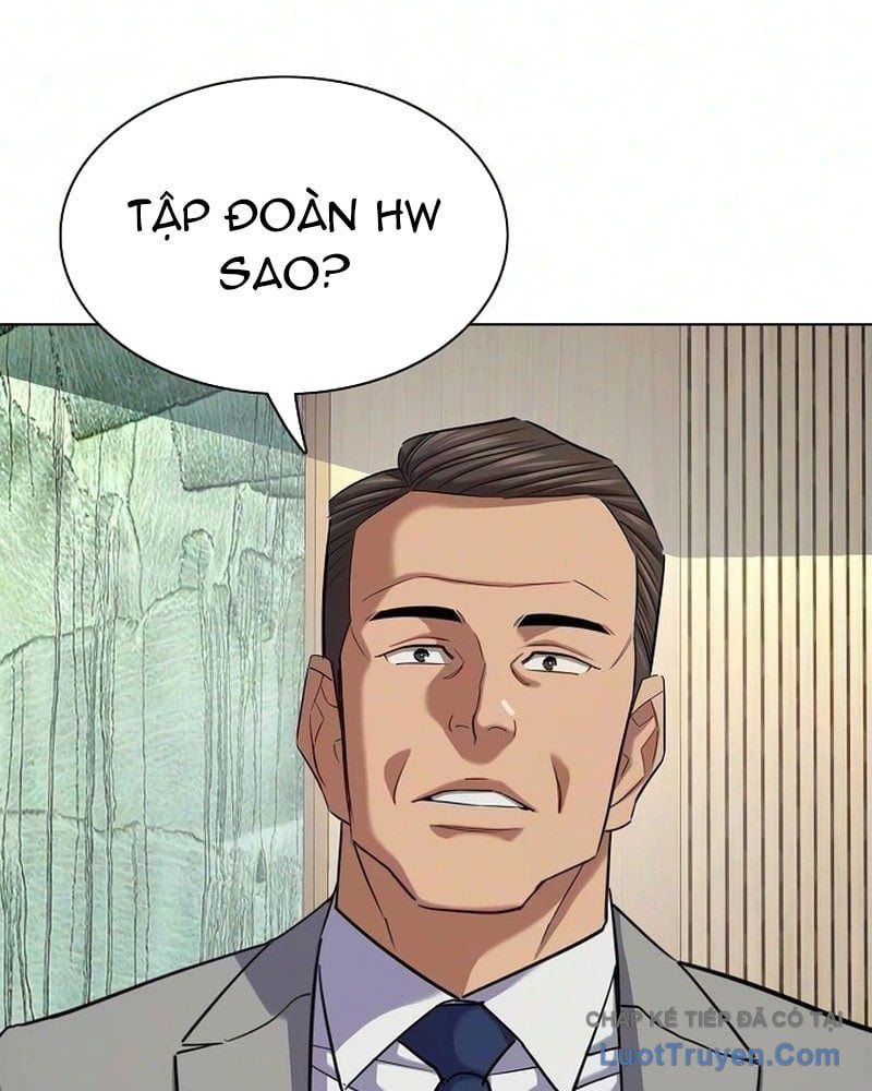 Trang 135
