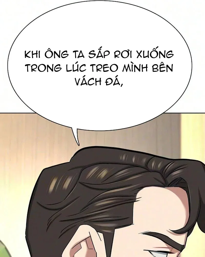 Trang 137