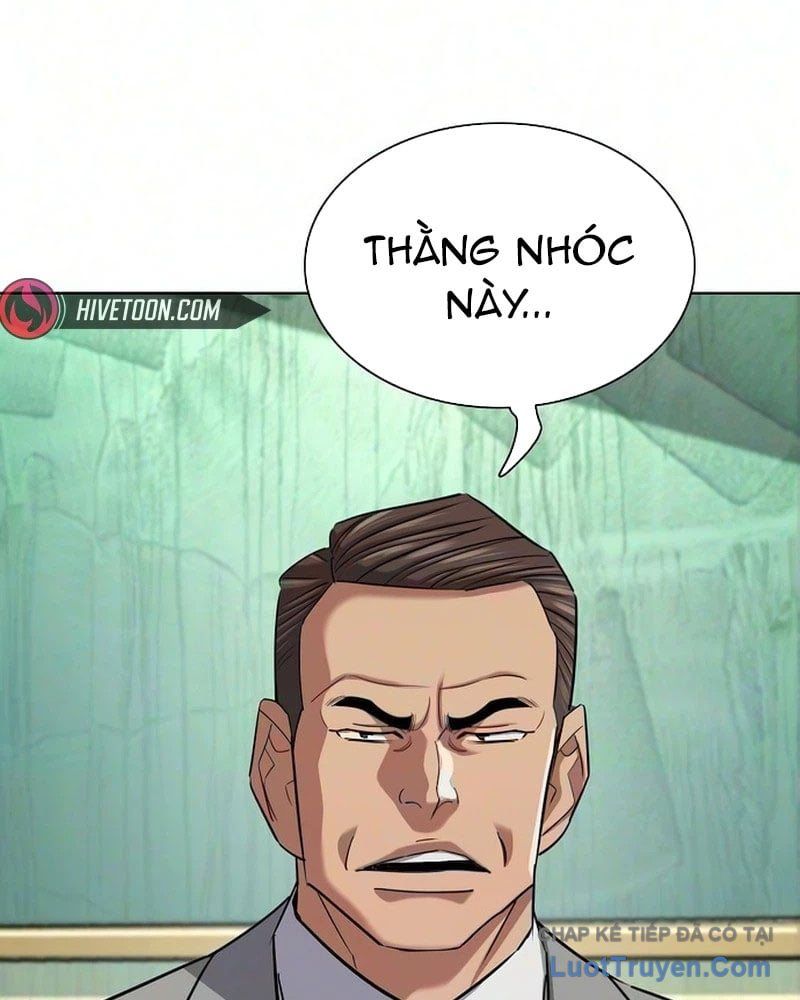 Trang 142