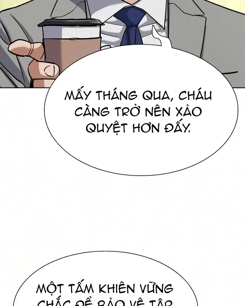 Trang 143