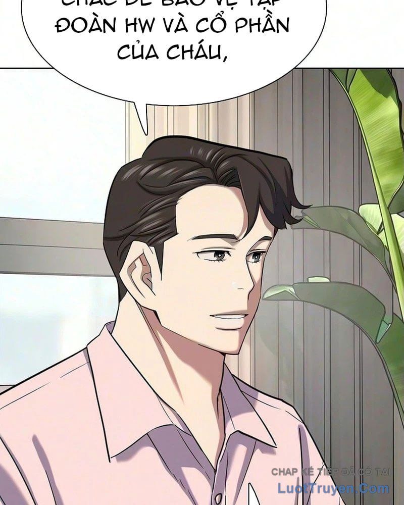 Trang 144