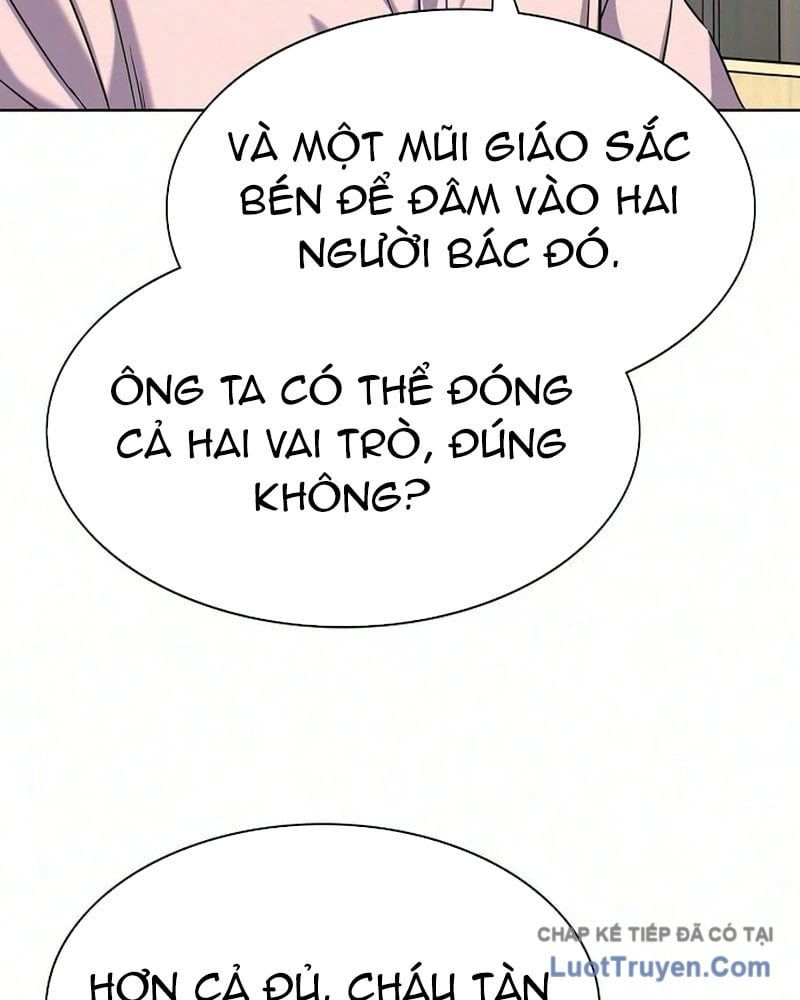 Trang 145