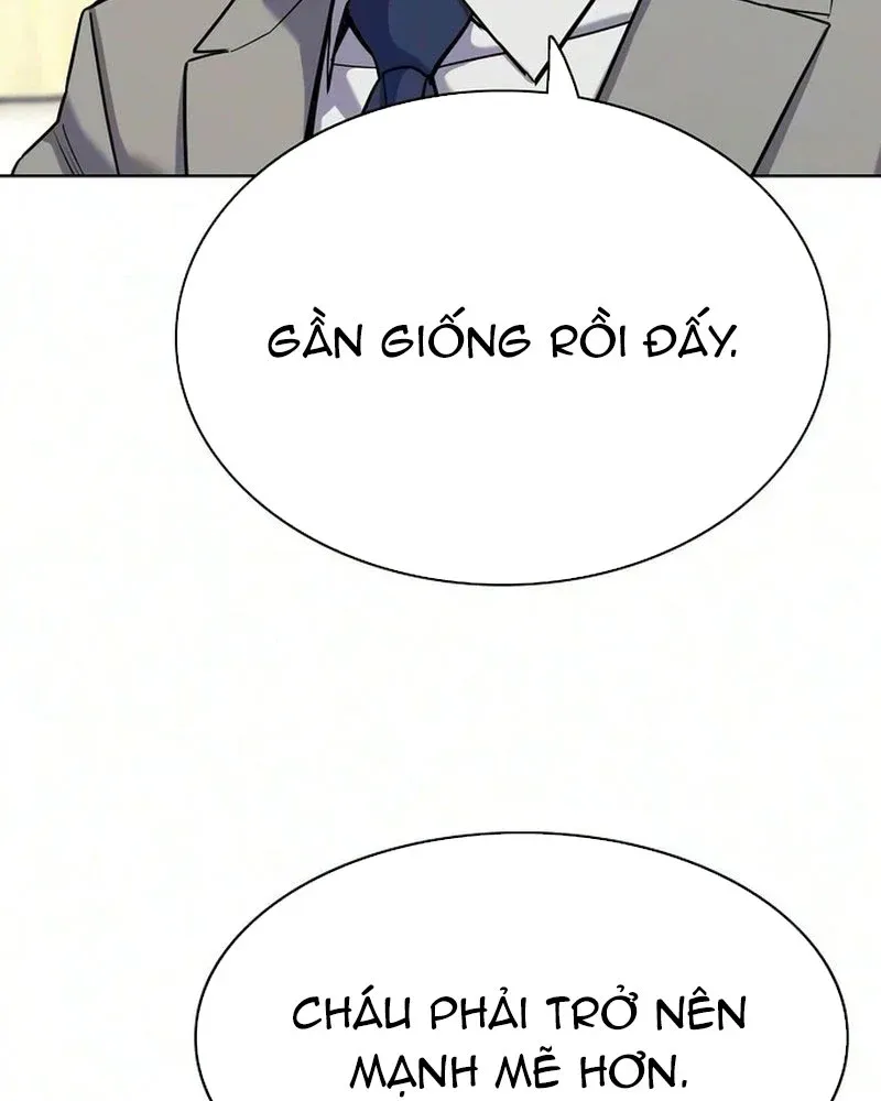 Trang 147
