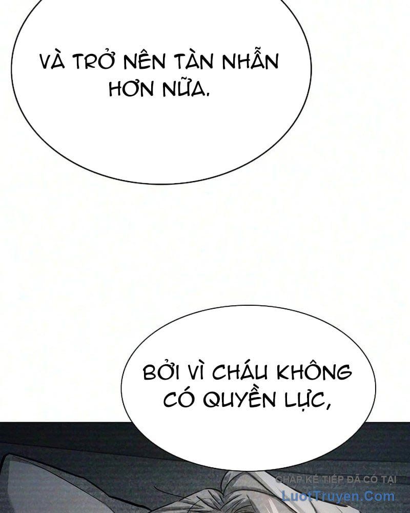Trang 149