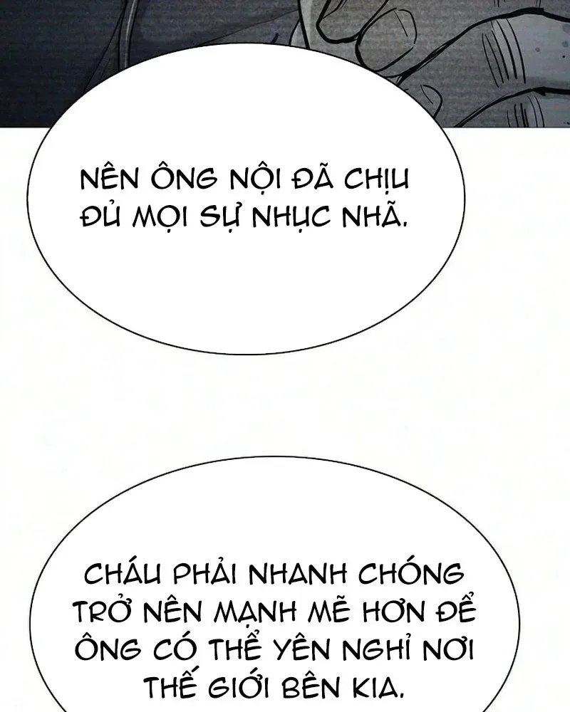 Trang 151