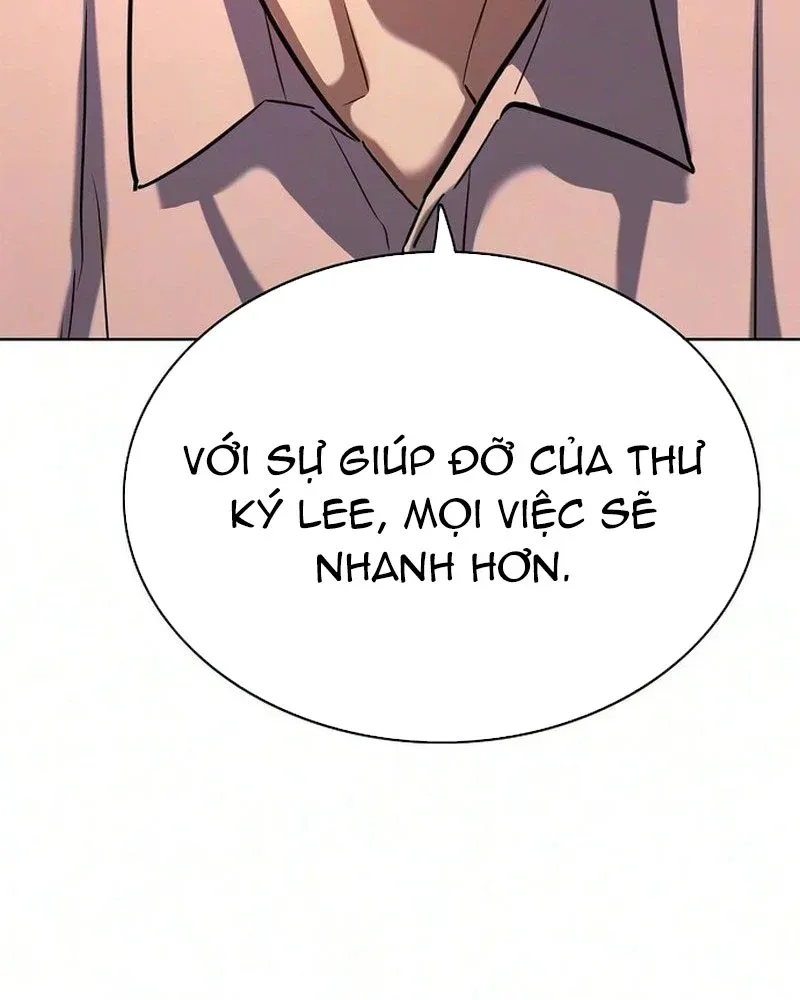 Trang 153