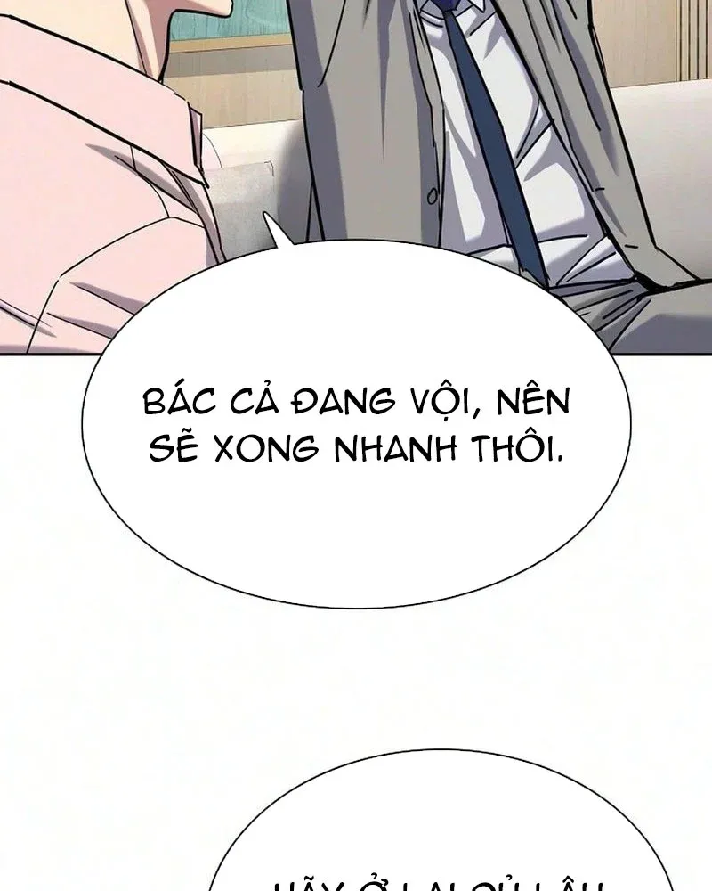 Trang 156