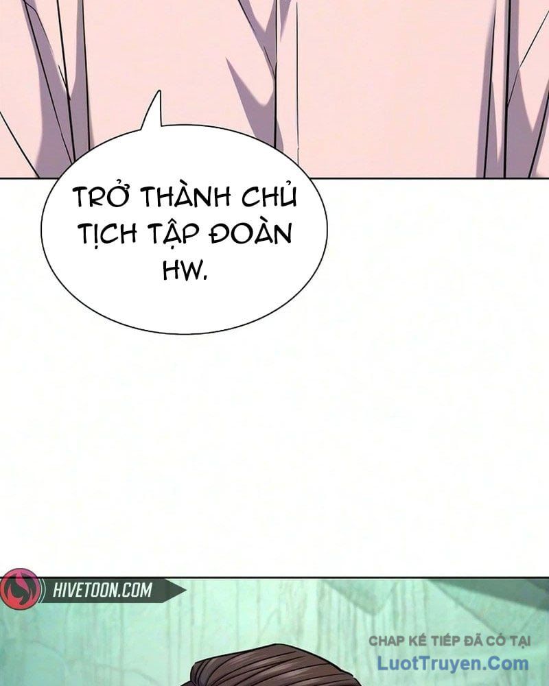 Trang 158