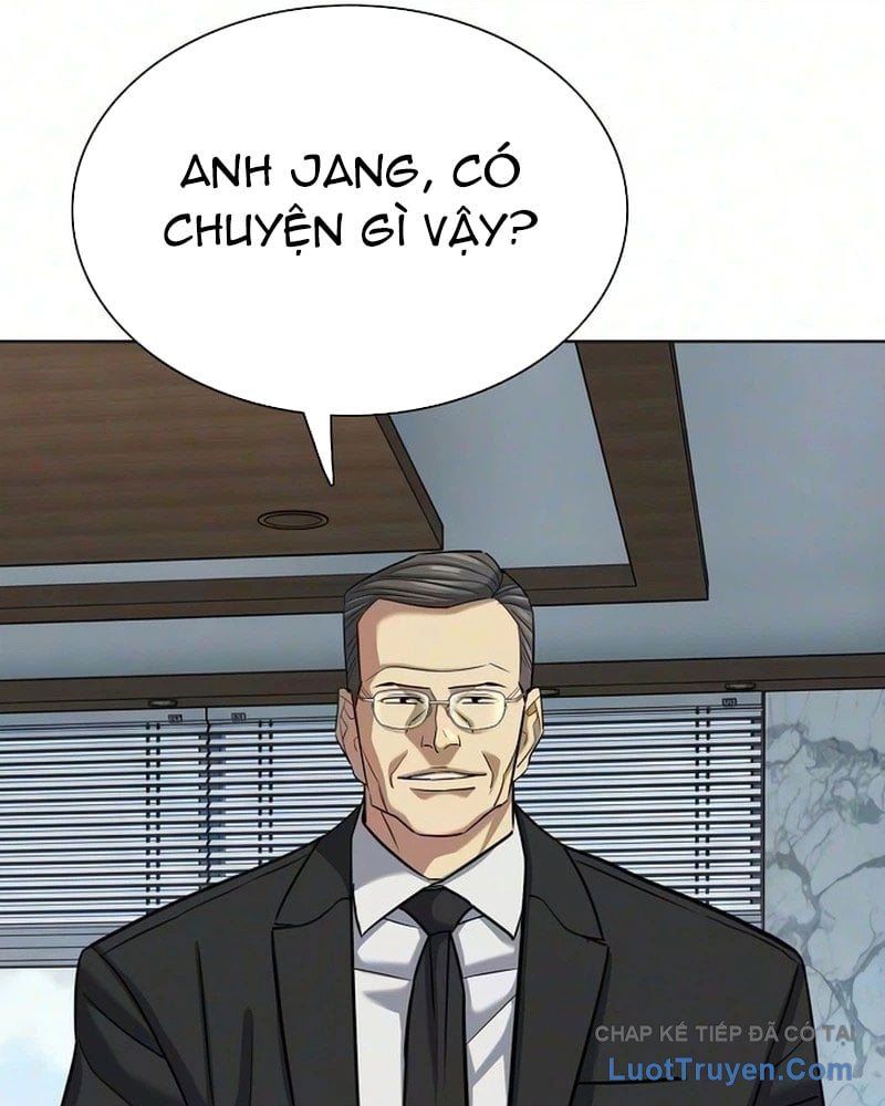 Trang 164