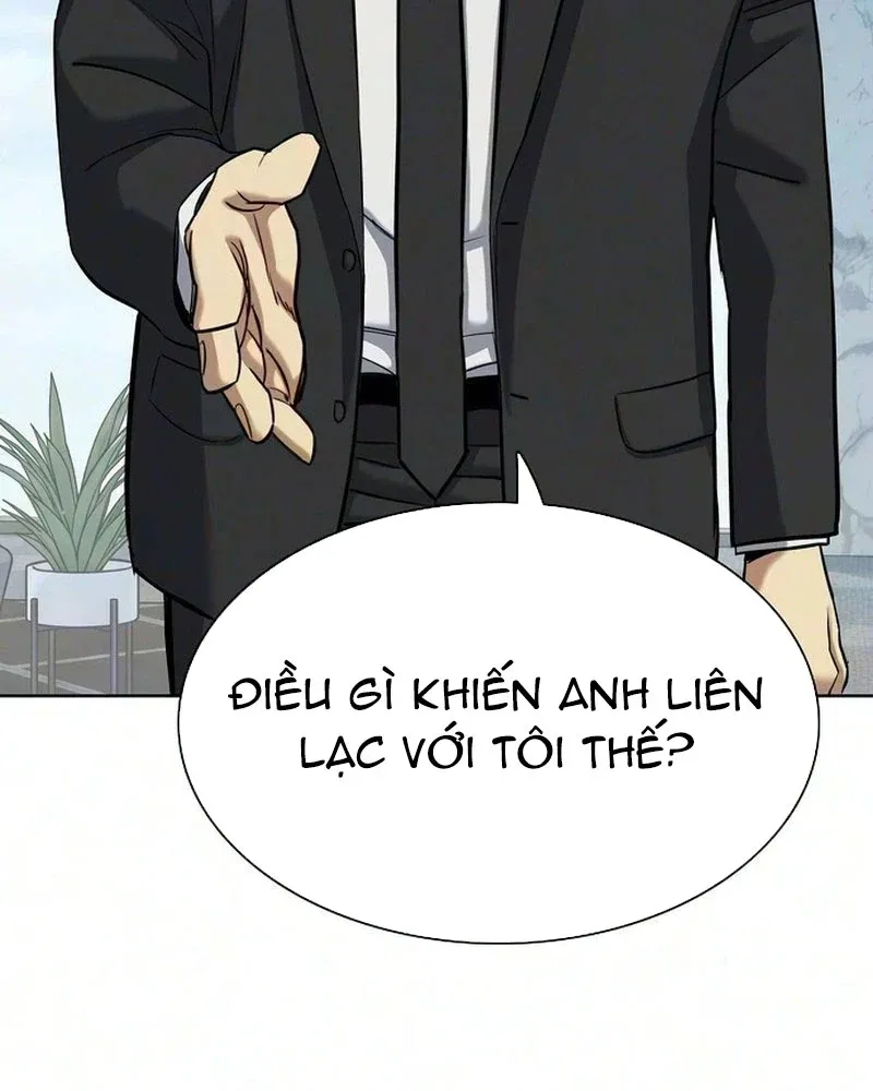Trang 165