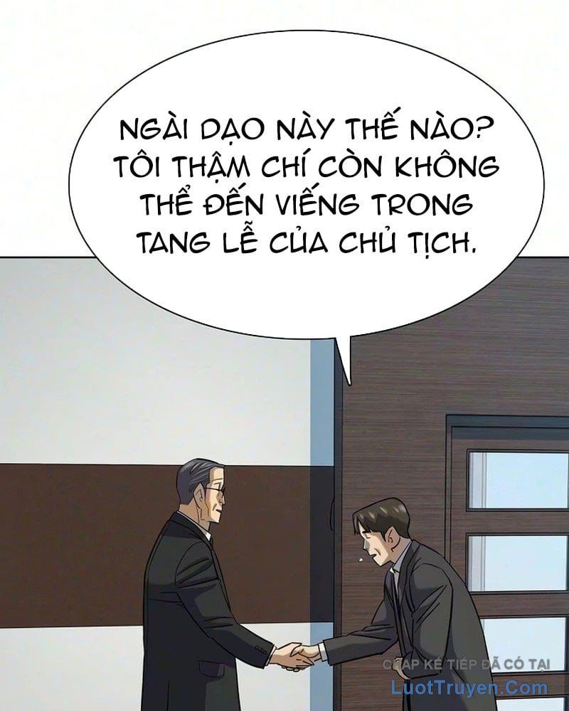 Trang 166