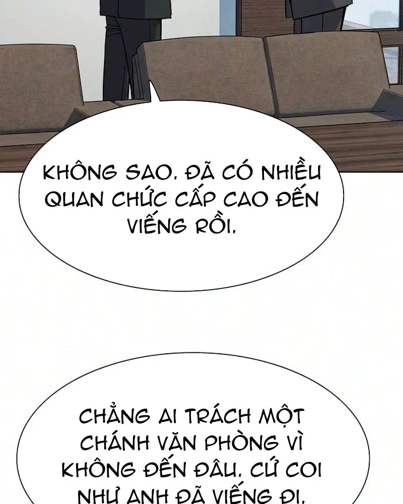 Trang 167