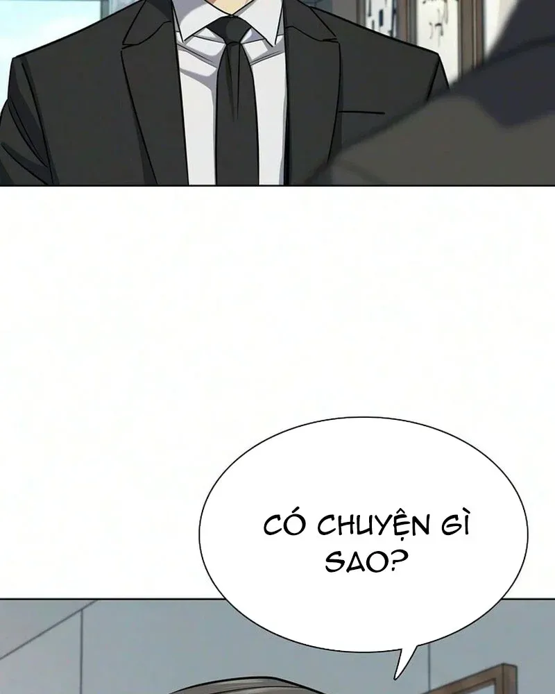 Trang 170