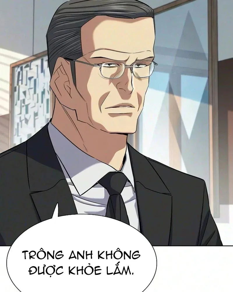 Trang 171