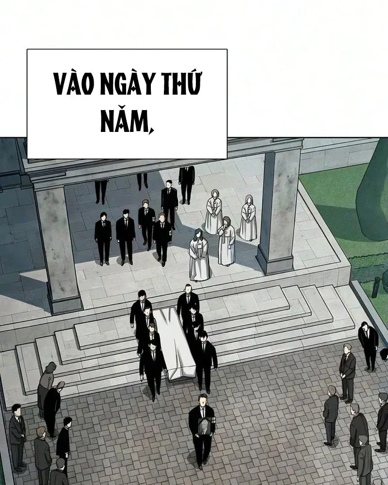 Trang 60