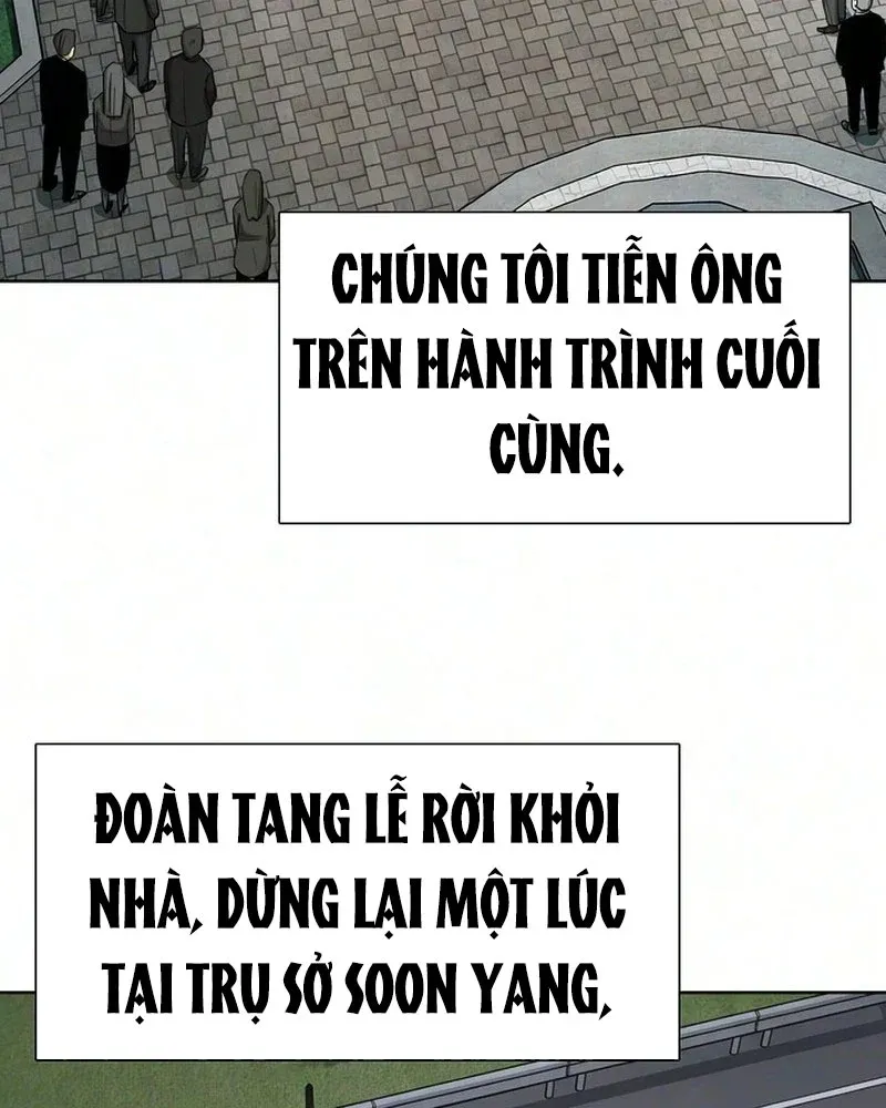 Trang 61