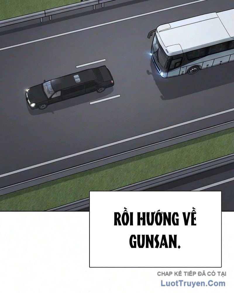 Trang 62