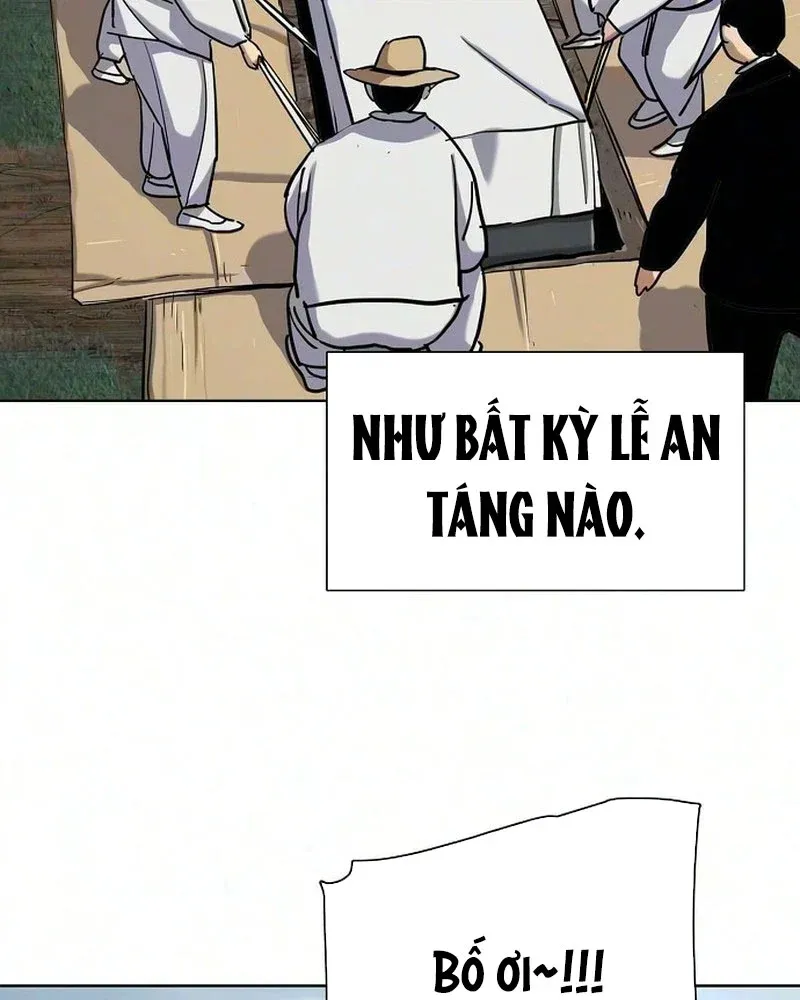 Trang 64